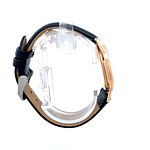 Reloj Vacheron Constantin Vintage Hombre Geneve