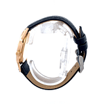 Reloj Vacheron Constantin Vintage Hombre Geneve