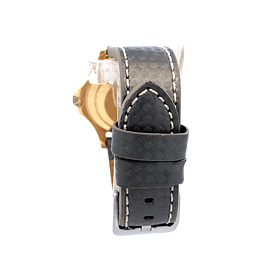 Reloj Rolex Yacht-Master 40 Hombre 166288