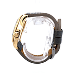 Reloj Rolex Yacht-Master 40 Hombre 166288