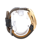 Reloj Rolex Yacht-Master 40 Hombre 166288