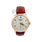 Reloj Longines Vintage Hombre