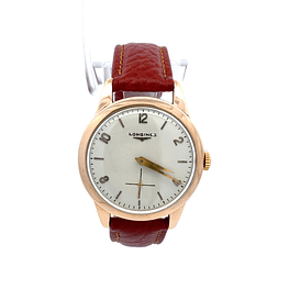 Reloj Longines Vintage Hombre