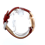 Reloj Longines Vintage Hombre