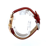 Reloj Longines Vintage Hombre