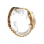 Reloj Rolex Oyster Perpetual Day-Date Hombre 18038