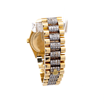 Reloj Rolex Oyster Perpetual Day-Date Hombre 18038