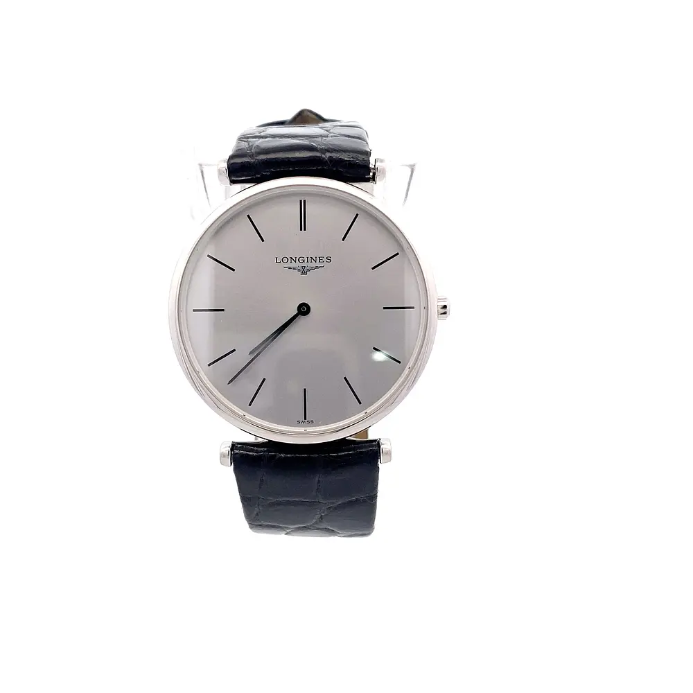 Reloj Longines La Grande Classique para Unisex
