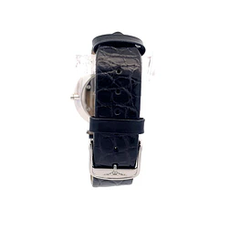 Reloj Longines La Grande Classique para Unisex