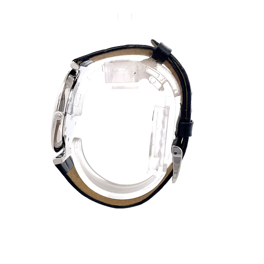 Reloj Longines La Grande Classique para Unisex