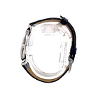 Reloj Longines La Grande Classique para Unisex