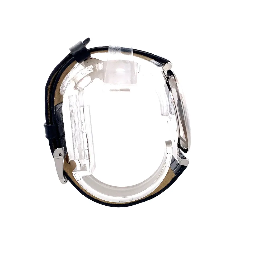 Reloj Longines La Grande Classique para Unisex