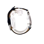 Reloj Longines La Grande Classique para Unisex