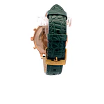 Reloj Swarovski Octea Lux Chrono para Unisex