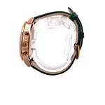 Reloj Swarovski Octea Lux Chrono para Unisex