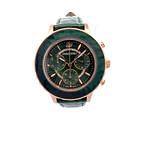 Reloj Swarovski Octea Lux Chrono para Unisex