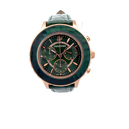 Reloj Swarovski Octea Lux Chrono para Unisex