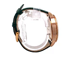 Reloj Swarovski Octea Lux Chrono para Unisex