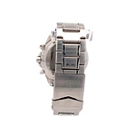 Reloj Festina F68356-3 de Acero para Hombre