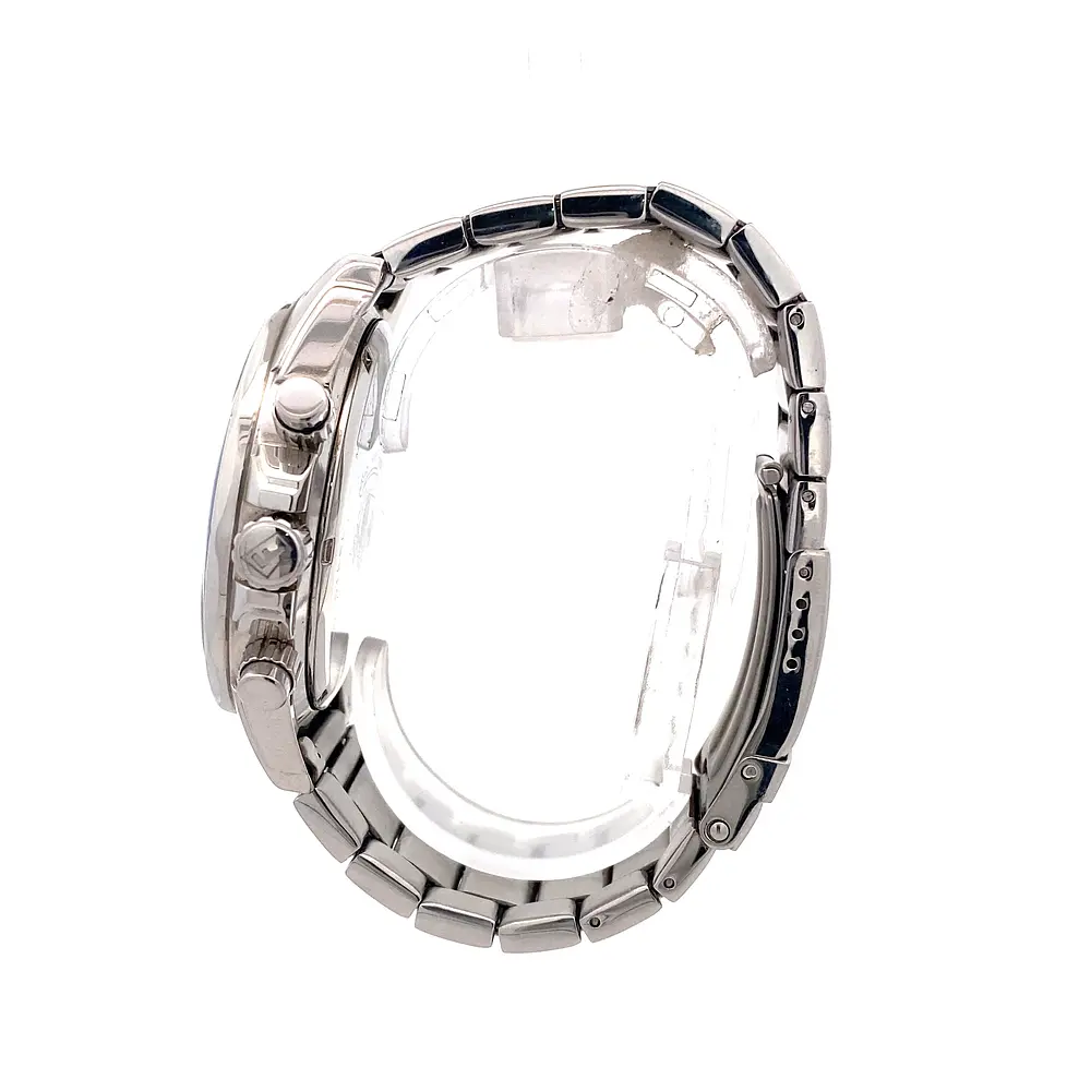 Reloj Festina F68356-3 de Acero para Hombre