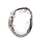 Reloj Festina F68356-3 de Acero para Hombre