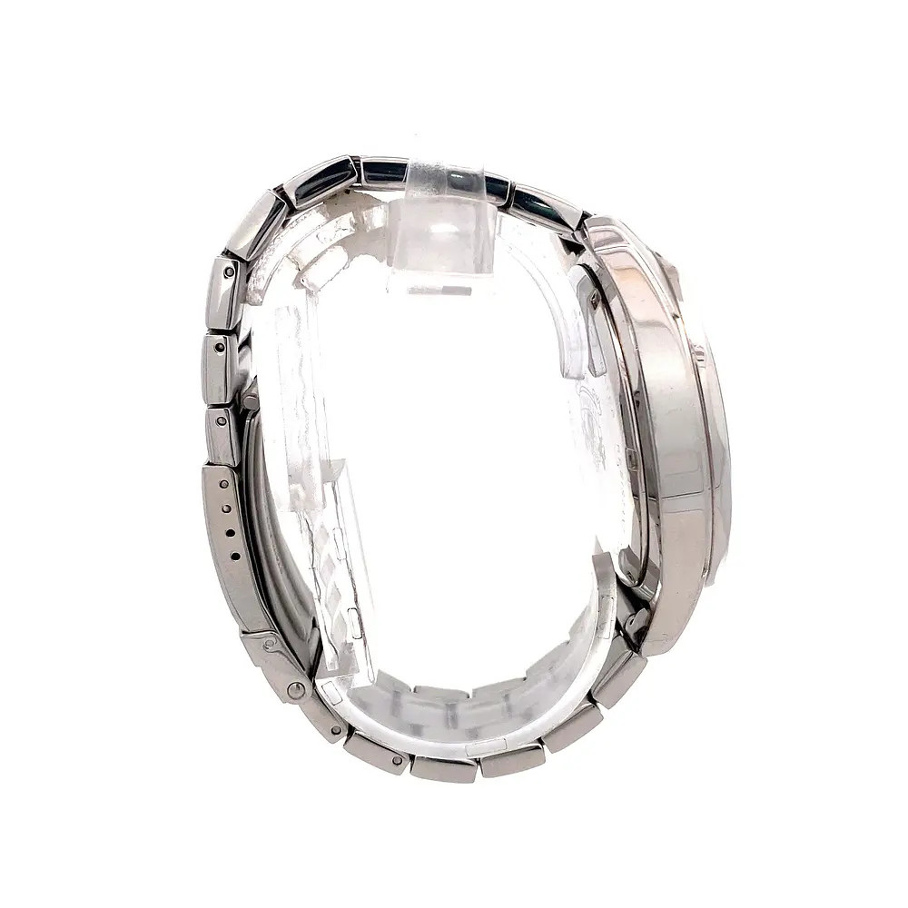 Reloj Festina F68356-3 de Acero para Hombre