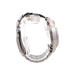 Reloj Festina F68356-3 de Acero para Hombre