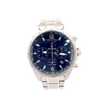Reloj Festina F68356-3 de Acero para Hombre