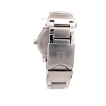 Reloj Tissot Quickster de Acero para Hombre