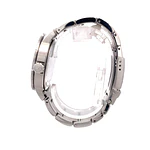 Reloj Tissot Quickster de Acero para Hombre