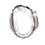 Reloj Tissot Quickster de Acero para Hombre