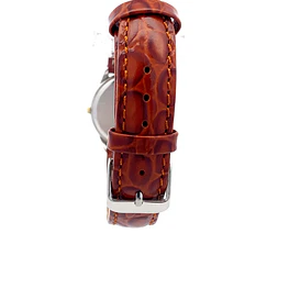 Reloj Baume & Mercier Zodiac Unisex