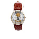 Reloj Baume & Mercier Zodiac para Mujer