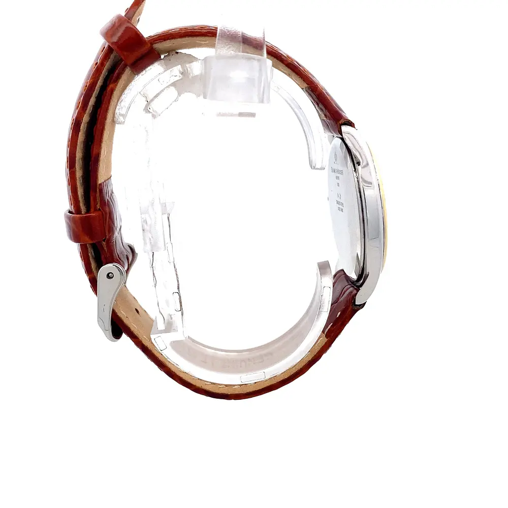 Reloj Baume & Mercier Zodiac para Mujer