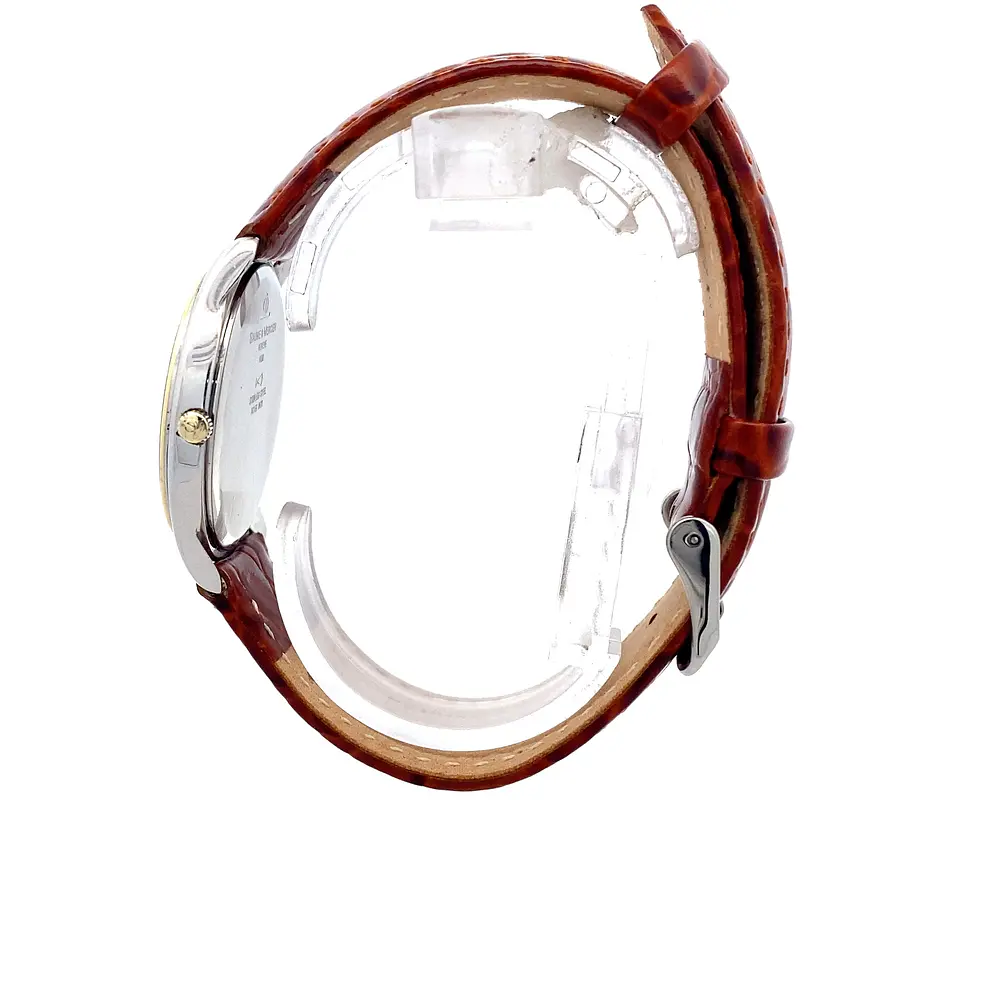 Reloj Baume & Mercier Zodiac para Mujer