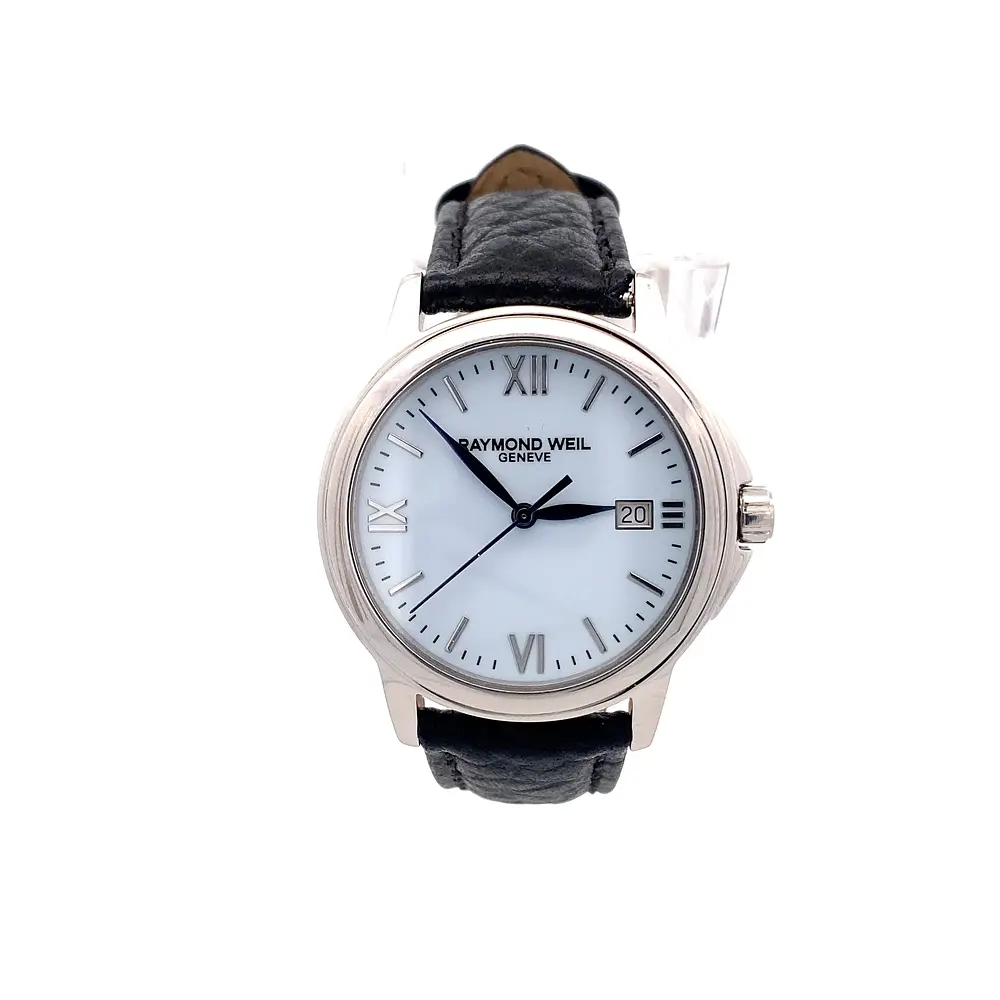 Reloj Raymond Weil Don Giovanni para Unisex