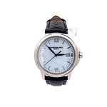 Reloj Raymond Weil Don Giovanni para Unisex