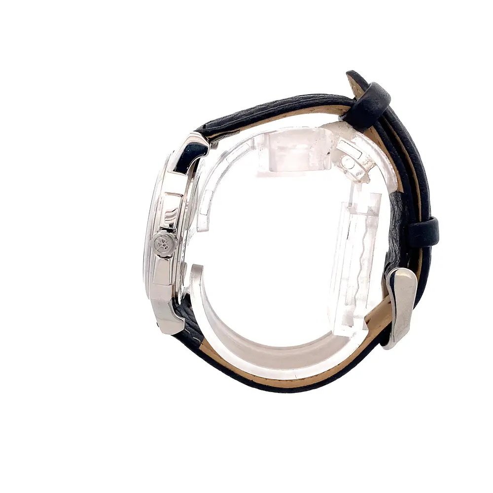 Reloj Raymond Weil Don Giovanni para Unisex