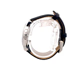 Reloj Raymond Weil Don Giovanni para Unisex