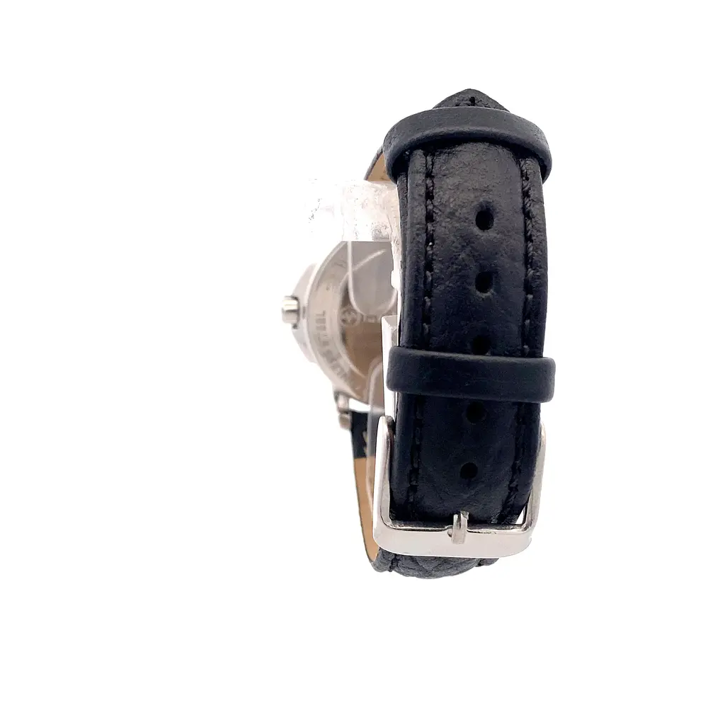 Reloj Raymond Weil Don Giovanni para Unisex