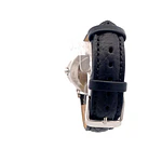 Reloj Raymond Weil Don Giovanni para Unisex