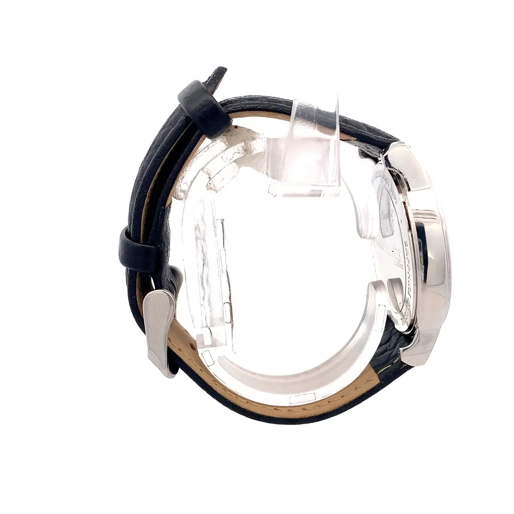 Reloj Raymond Weil Don Giovanni para Unisex