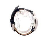 Reloj Raymond Weil Don Giovanni para Unisex