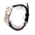 Reloj Bulova Marine Star para Hombre