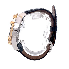 Reloj Bulova Marine Star para Hombre