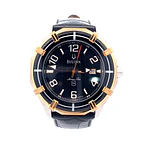 Reloj Bulova Marine Star para Hombre