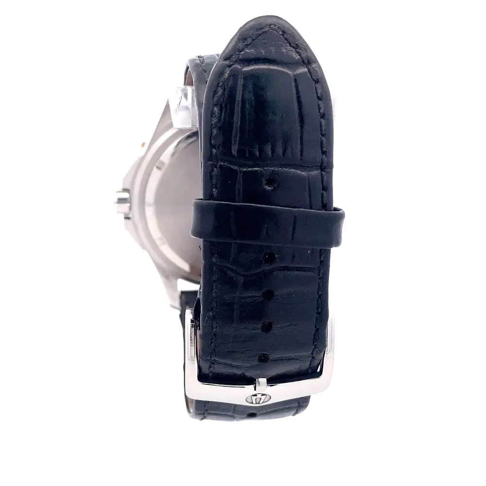 Reloj Bulova Marine Star para Hombre