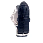 Reloj Bulova Marine Star para Hombre