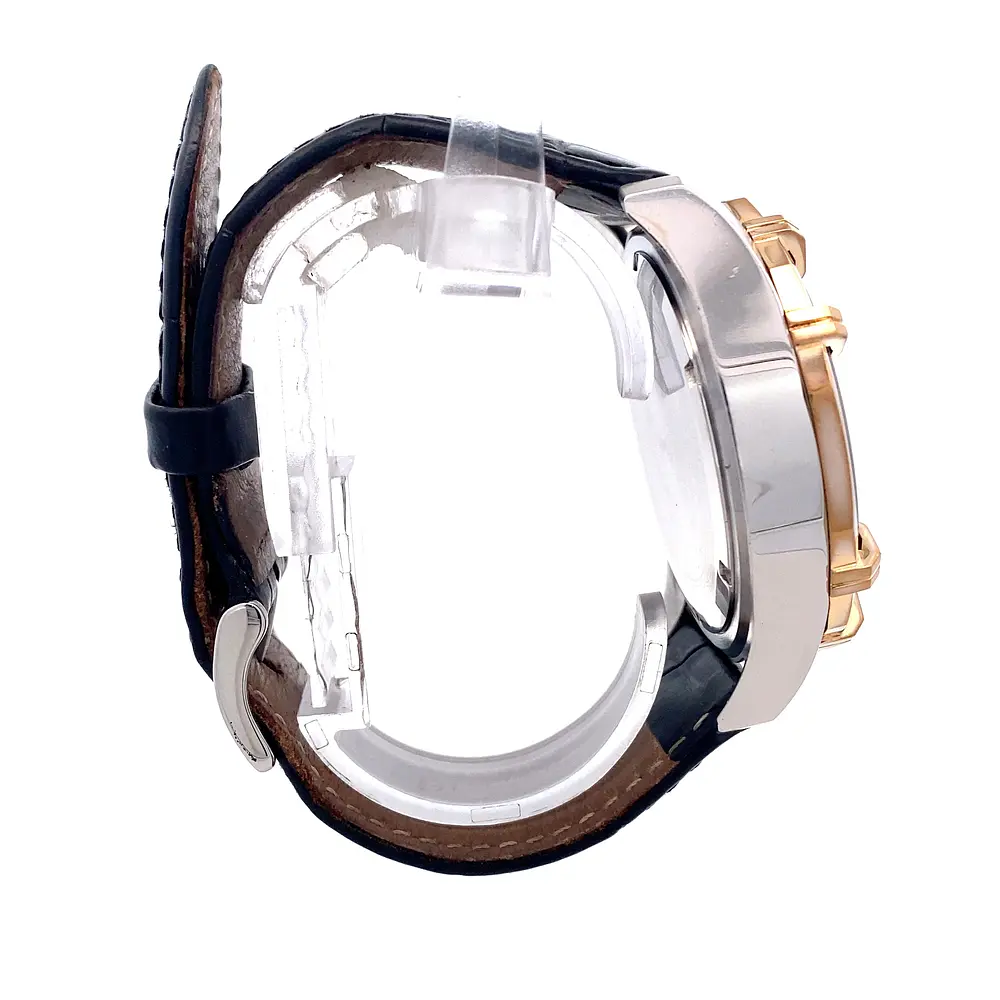 Reloj Bulova Marine Star para Hombre