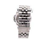 Reloj Kennet Cole Automatic de Acero para Hombre